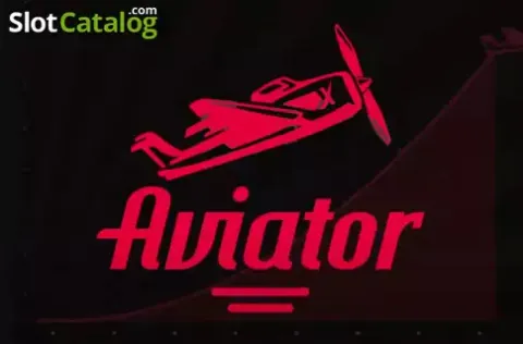 Aereo che sale con moltiplicatore crescente