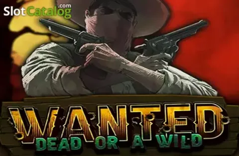 Far West, sceriffo e carte da poker