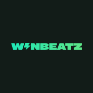 Winbeatz Casino